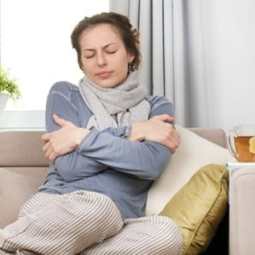 Thể Tạng Hàn – Nhiệt Trong Đông Y: Cách Nhận Biết và Ứng Dụng Để Bảo Vệ Sức Khỏe