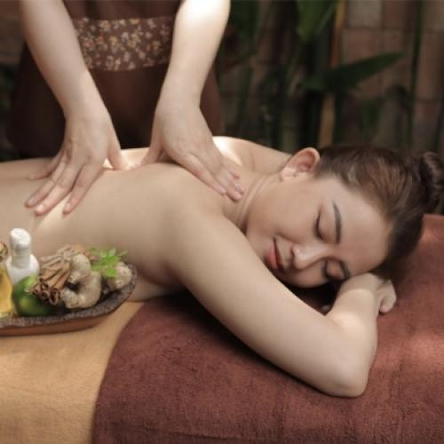 Dưỡng Sinh Đông Y Là Gì? Tác Dụng Cụ Thể Tới Chăm Sóc Và Điều Trị