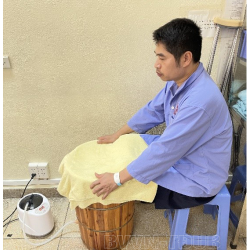 Các Phương Pháp Y Học Cổ Truyền Trong Điều Trị Bệnh